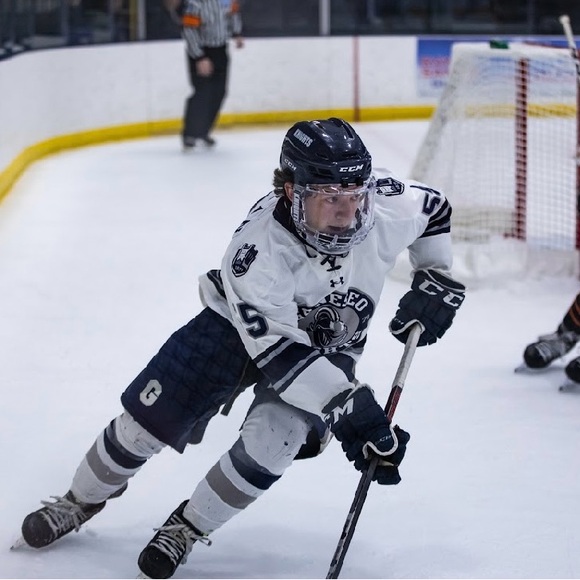 Meet your Posher, Peter - Picture 2 of 6